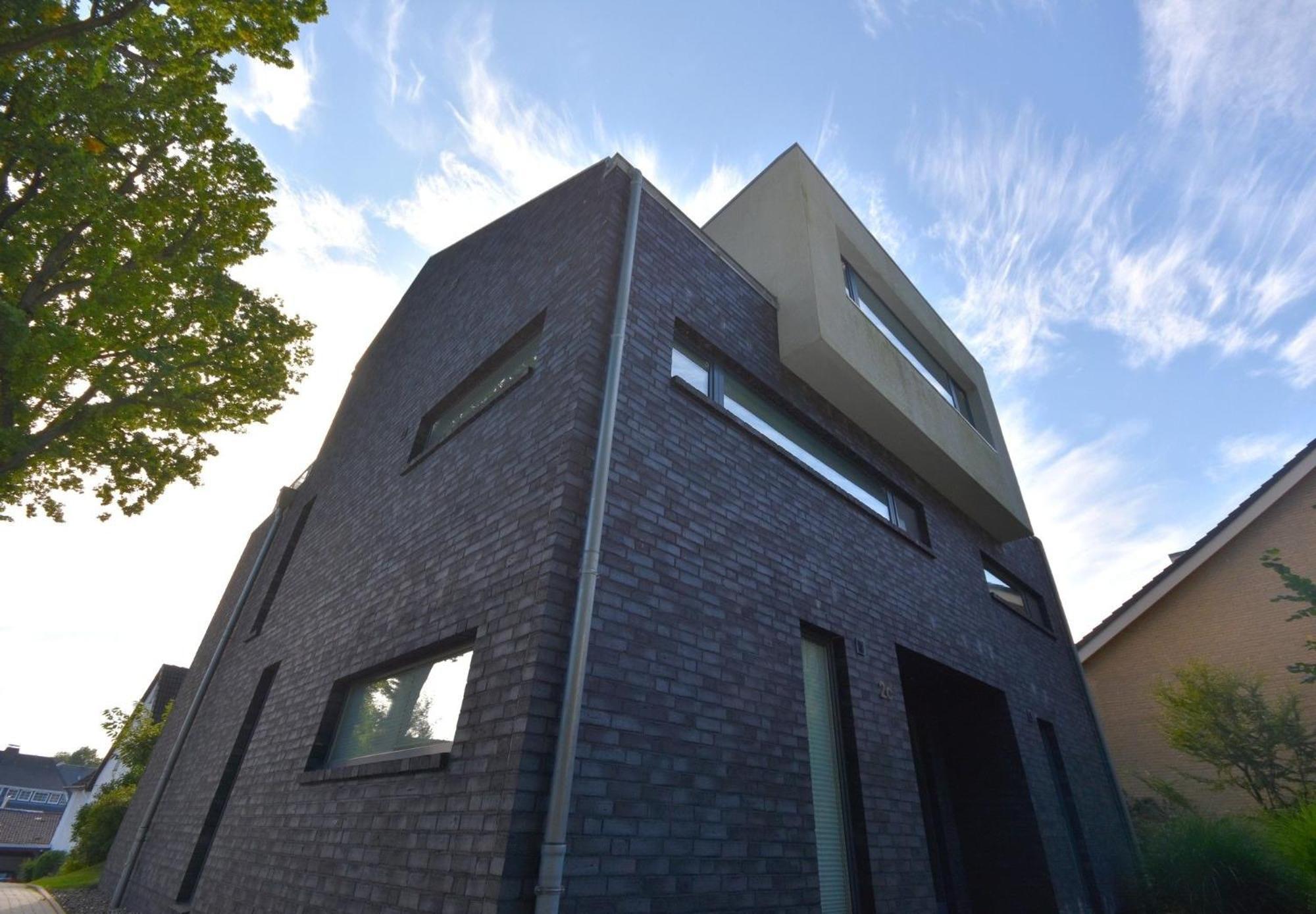 Fischerhuus Wohnung 2 Scharbeutz Exterior photo
